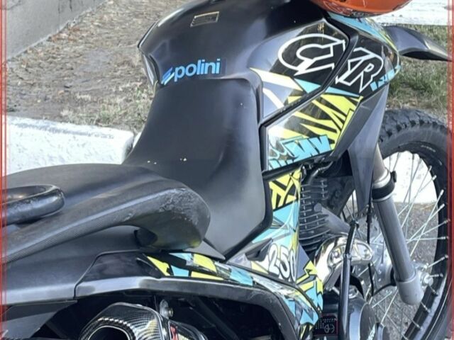 Шанрай Другая, об'ємом двигуна 0.22 л та пробігом 0 тис. км за 1307 $, фото 7 на Automoto.ua