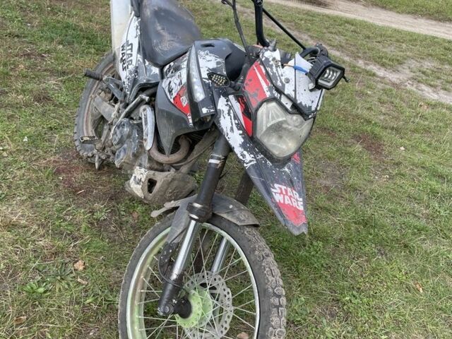 Шанрай Другая, объемом двигателя 0 л и пробегом 0 тыс. км за 450 $, фото 1 на Automoto.ua