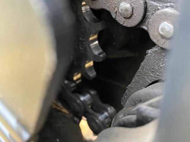 Шанрай Другая, объемом двигателя 0.25 л и пробегом 0 тыс. км за 1236 $, фото 14 на Automoto.ua