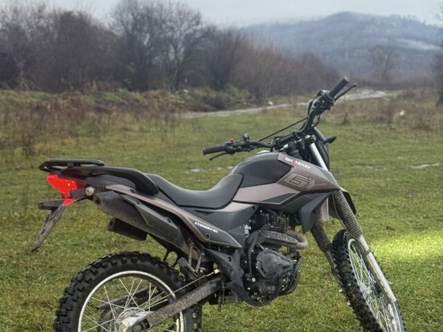 Шанрай Другая, объемом двигателя 0 л и пробегом 0 тыс. км за 1050 $, фото 3 на Automoto.ua