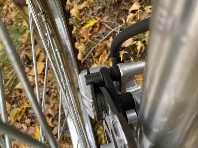 Шанрай Другая, объемом двигателя 0.25 л и пробегом 0 тыс. км за 1236 $, фото 13 на Automoto.ua