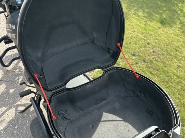 Шанрай Другая, об'ємом двигуна 0.2 л та пробігом 0 тис. км за 1077 $, фото 9 на Automoto.ua