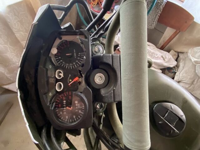 Шанрай Другая, объемом двигателя 0.2 л и пробегом 0 тыс. км за 417 $, фото 2 на Automoto.ua