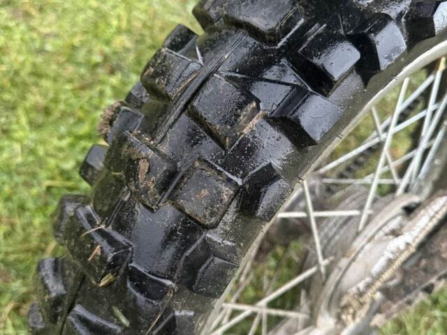 Шанрай Другая, объемом двигателя 0 л и пробегом 0 тыс. км за 1050 $, фото 5 на Automoto.ua