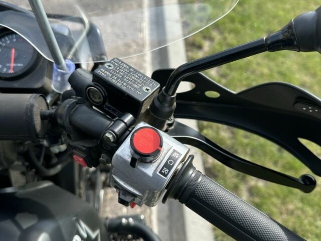 Шанрай Другая, об'ємом двигуна 0.2 л та пробігом 0 тис. км за 1077 $, фото 15 на Automoto.ua