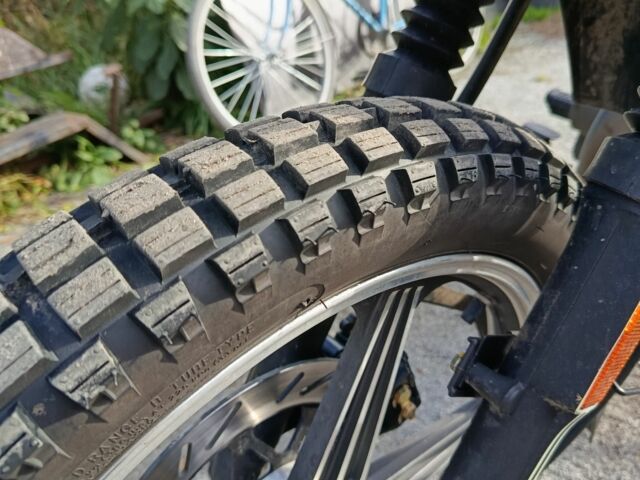 Шанрай Другая, объемом двигателя 0.2 л и пробегом 0 тыс. км за 800 $, фото 7 на Automoto.ua