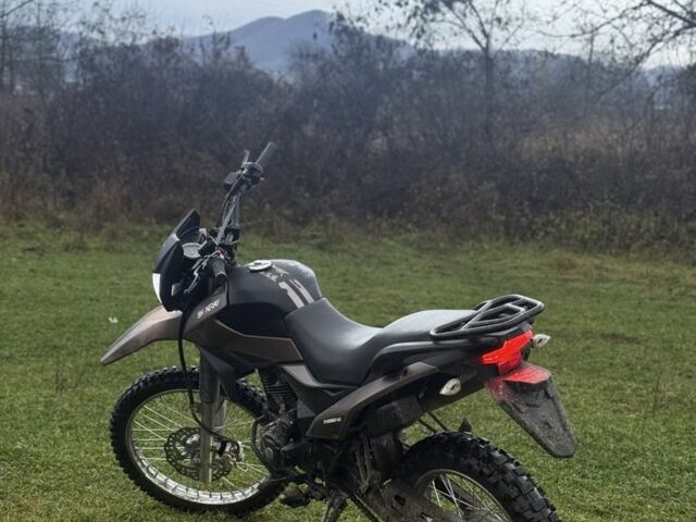 Шанрай Другая, объемом двигателя 0 л и пробегом 0 тыс. км за 1050 $, фото 2 на Automoto.ua