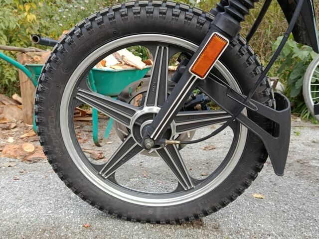 Шанрай Другая, объемом двигателя 0.2 л и пробегом 0 тыс. км за 800 $, фото 4 на Automoto.ua