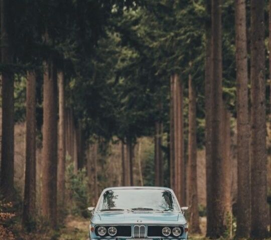 Шанрай Другая, объемом двигателя 0.2 л и пробегом 0 тыс. км за 1000 $, фото 10 на Automoto.ua