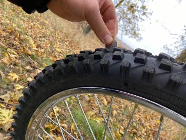 Шанрай Другая, объемом двигателя 0.25 л и пробегом 0 тыс. км за 1236 $, фото 7 на Automoto.ua