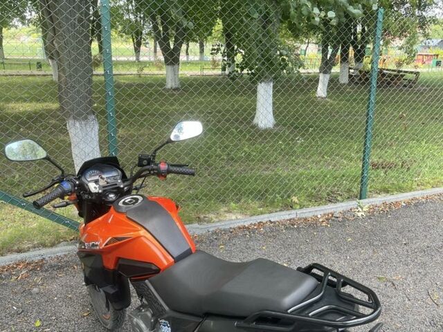 Шанрай Другая, об'ємом двигуна 0.2 л та пробігом 0 тис. км за 833 $, фото 1 на Automoto.ua