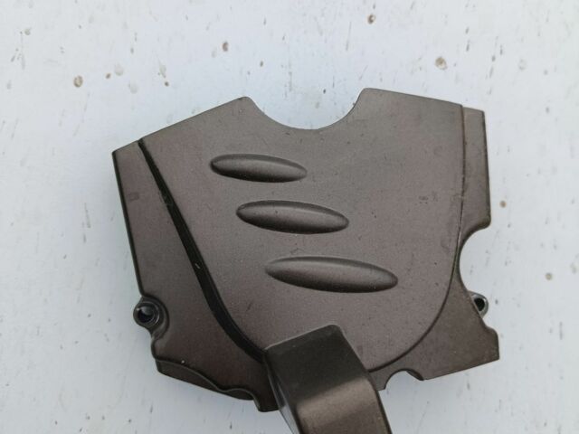 Шанрай Другая, объемом двигателя 0.2 л и пробегом 0 тыс. км за 800 $, фото 13 на Automoto.ua