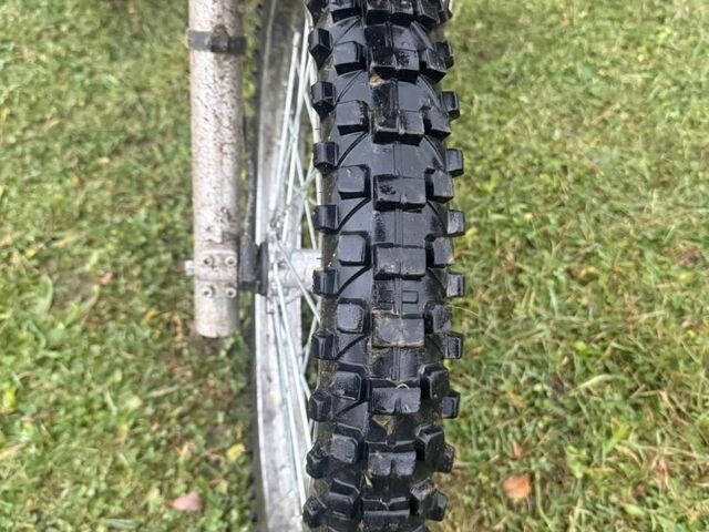 Шанрай Другая, объемом двигателя 0 л и пробегом 0 тыс. км за 1050 $, фото 4 на Automoto.ua