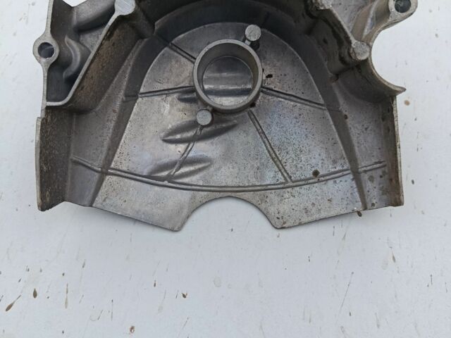 Шанрай Другая, объемом двигателя 0.2 л и пробегом 0 тыс. км за 800 $, фото 12 на Automoto.ua