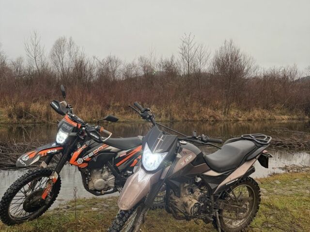 Шанрай Другая, объемом двигателя 0 л и пробегом 0 тыс. км за 1050 $, фото 1 на Automoto.ua