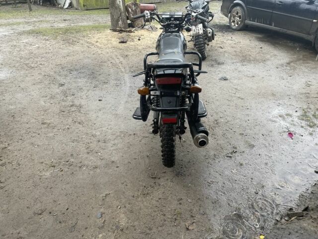 Шанрай Другая, объемом двигателя 0 л и пробегом 0 тыс. км за 286 $, фото 2 на Automoto.ua