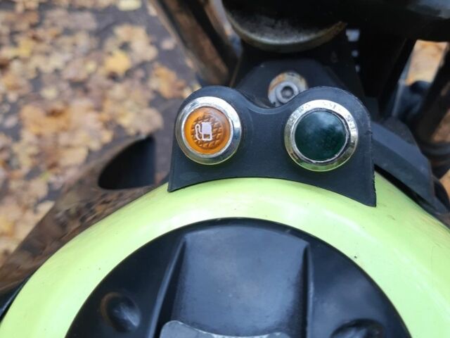 Шанрай Другая, об'ємом двигуна 0.25 л та пробігом 0 тис. км за 1000 $, фото 1 на Automoto.ua