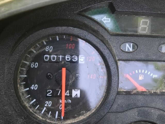 Шанрай Другая, об'ємом двигуна 0.2 л та пробігом 0 тис. км за 1023 $, фото 3 на Automoto.ua