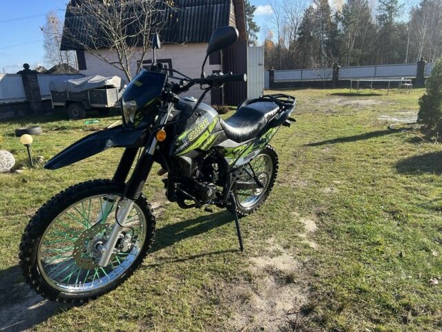 Шанрай Другая, об'ємом двигуна 0.2 л та пробігом 0 тис. км за 820 $, фото 2 на Automoto.ua