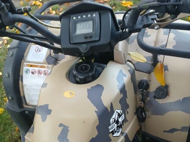 Шанрай Другая, об'ємом двигуна 0.2 л та пробігом 0 тис. км за 1200 $, фото 2 на Automoto.ua