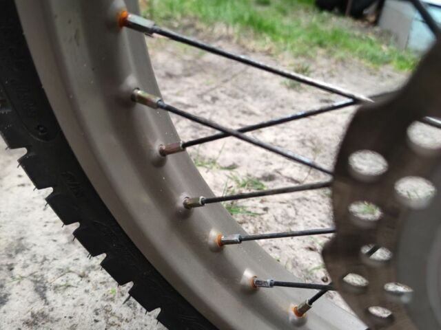 Шанрай Другая 2024 в Киеве на Automoto.ua Шанрай Другая, объемом двигателя 0.25 л и пробегом 0 тыс. км за 1350 $, фото 3 на Automoto.ua