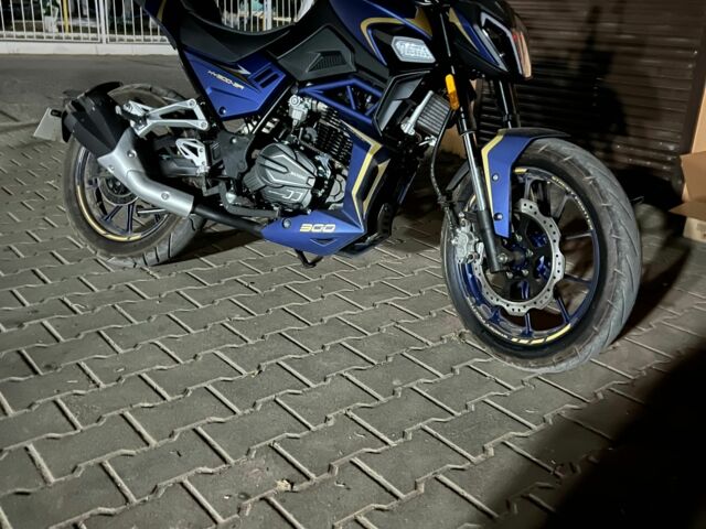 Шанрай Другая, об'ємом двигуна 0 л та пробігом 0 тис. км за 1650 $, фото 1 на Automoto.ua