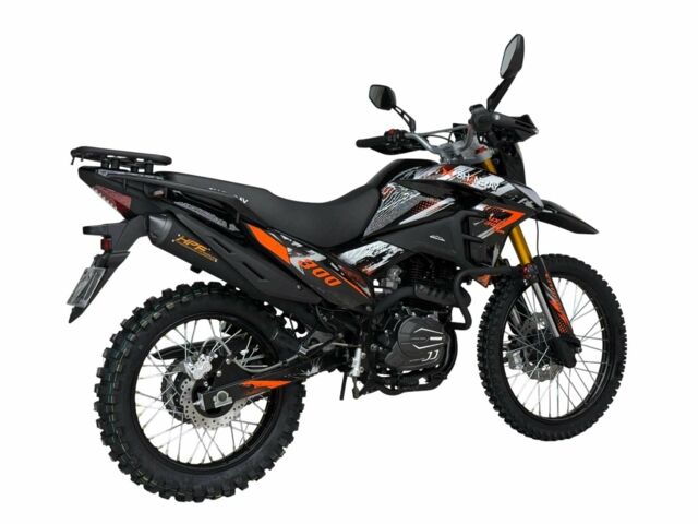 Шанрай Другая, объемом двигателя 0 л и пробегом 0 тыс. км за 1675 $, фото 4 на Automoto.ua