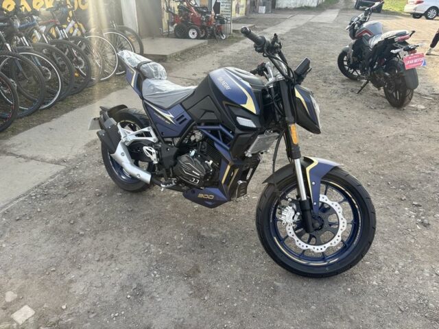 Шанрай Другая, объемом двигателя 0 л и пробегом 0 тыс. км за 1780 $, фото 3 на Automoto.ua