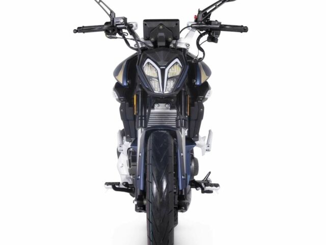 Шанрай Другая, объемом двигателя 0 л и пробегом 0 тыс. км за 1830 $, фото 3 на Automoto.ua