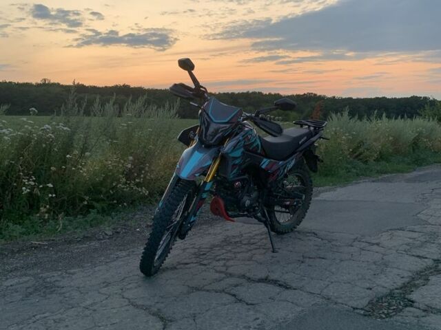 Шанрай Другая, объемом двигателя 0.3 л и пробегом 0 тыс. км за 1427 $, фото 1 на Automoto.ua