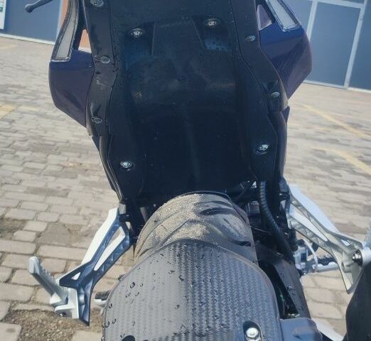 Шанрай Другая, объемом двигателя 0.3 л и пробегом 0 тыс. км за 1500 $, фото 9 на Automoto.ua