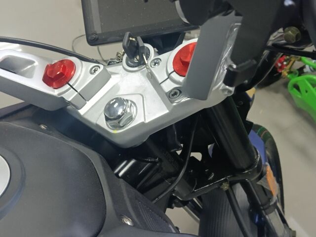 Шанрай Другая, объемом двигателя 0 л и пробегом 0 тыс. км за 1780 $, фото 2 на Automoto.ua