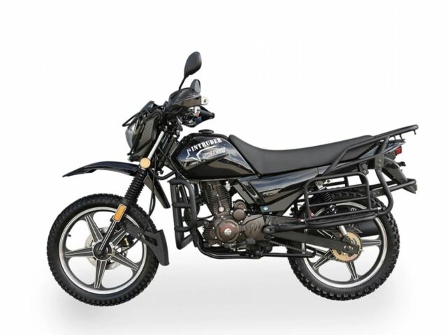 Шанрай Другая, об'ємом двигуна 0 л та пробігом 0 тис. км за 1270 $, фото 3 на Automoto.ua