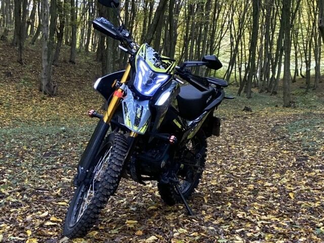 Шанрай Другая, об'ємом двигуна 0.3 л та пробігом 0 тис. км за 1316 $, фото 1 на Automoto.ua