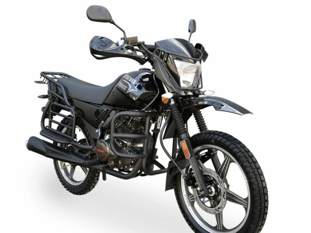 Шанрай Другая, об'ємом двигуна 0 л та пробігом 0 тис. км за 1270 $, фото 1 на Automoto.ua