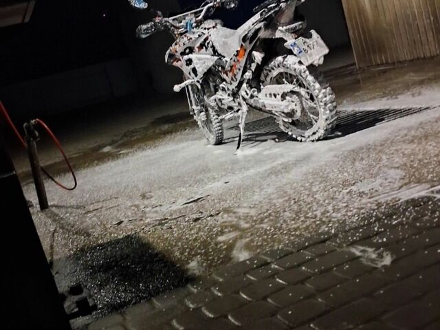 Шанрай Другая, объемом двигателя 0.3 л и пробегом 0 тыс. км за 1450 $, фото 1 на Automoto.ua