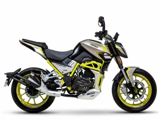 Шанрай Другая, объемом двигателя 0 л и пробегом 0 тыс. км за 1780 $, фото 5 на Automoto.ua