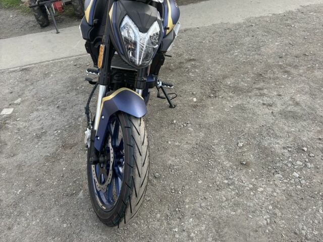 Шанрай Другая, объемом двигателя 0 л и пробегом 0 тыс. км за 1780 $, фото 4 на Automoto.ua