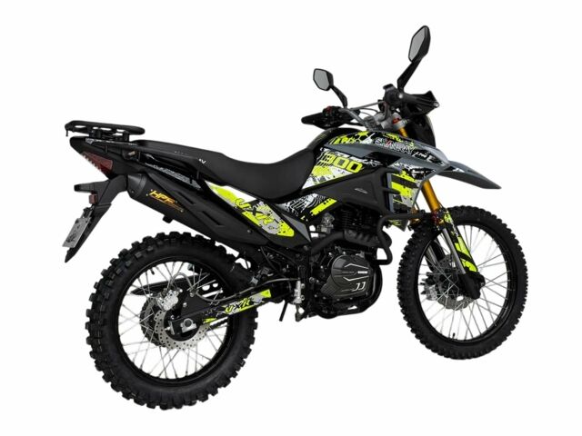 Шанрай Другая, объемом двигателя 0 л и пробегом 0 тыс. км за 1675 $, фото 20 на Automoto.ua