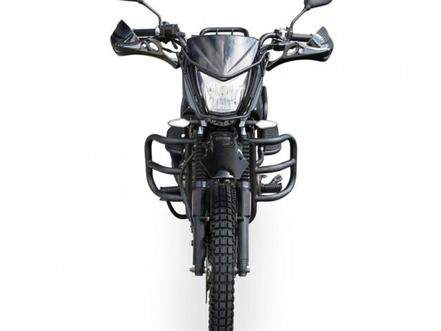 Шанрай Другая, об'ємом двигуна 0 л та пробігом 0 тис. км за 1270 $, фото 4 на Automoto.ua