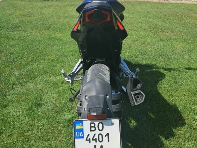 Шанрай Другая, объемом двигателя 0.3 л и пробегом 0 тыс. км за 1600 $, фото 3 на Automoto.ua