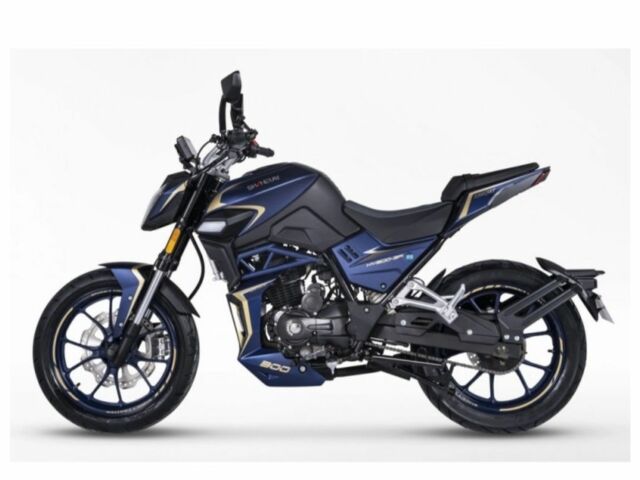 Шанрай Другая, объемом двигателя 0 л и пробегом 0 тыс. км за 1780 $, фото 6 на Automoto.ua