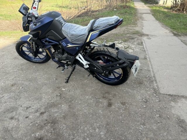 Шанрай Другая, объемом двигателя 0 л и пробегом 0 тыс. км за 1780 $, фото 1 на Automoto.ua