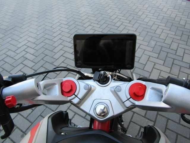 Шанрай Другая, объемом двигателя 0.3 л и пробегом 0 тыс. км за 1830 $, фото 8 на Automoto.ua