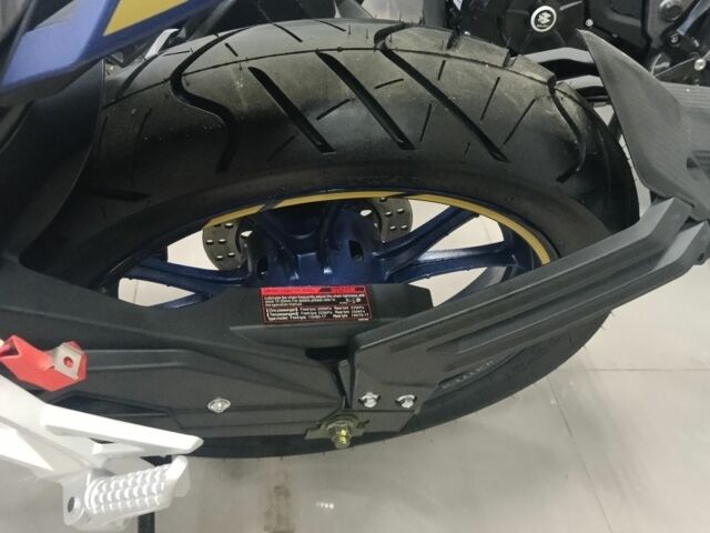 Шанрай Другая, объемом двигателя 0 л и пробегом 0 тыс. км за 1780 $, фото 4 на Automoto.ua