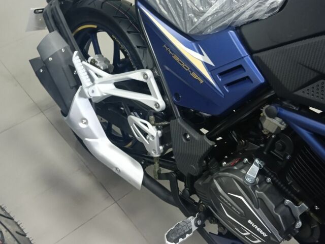 Шанрай Другая, объемом двигателя 0 л и пробегом 0 тыс. км за 1780 $, фото 3 на Automoto.ua