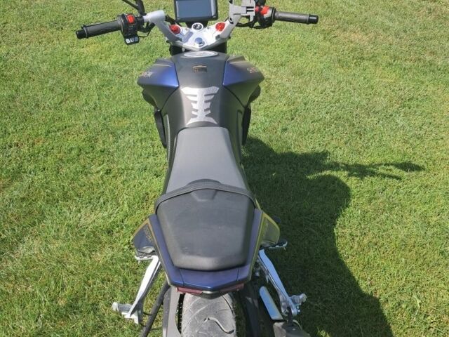 Шанрай Другая, объемом двигателя 0.3 л и пробегом 0 тыс. км за 1600 $, фото 12 на Automoto.ua