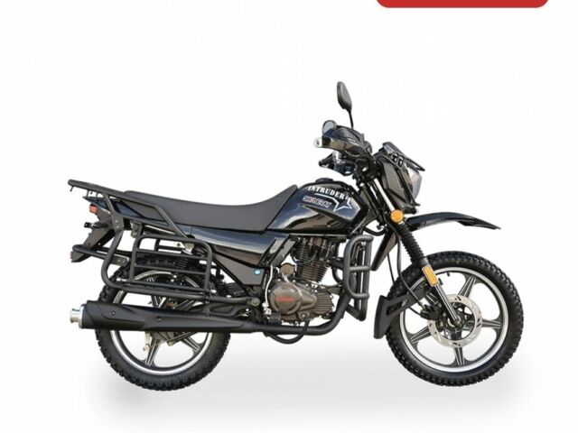 Шанрай Другая, об'ємом двигуна 0 л та пробігом 0 тис. км за 1270 $, фото 5 на Automoto.ua