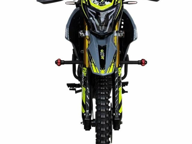 Шанрай Другая, объемом двигателя 0 л и пробегом 0 тыс. км за 1675 $, фото 21 на Automoto.ua