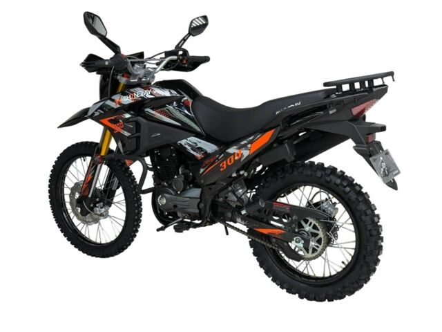 Шанрай Другая, объемом двигателя 0 л и пробегом 0 тыс. км за 1675 $, фото 5 на Automoto.ua